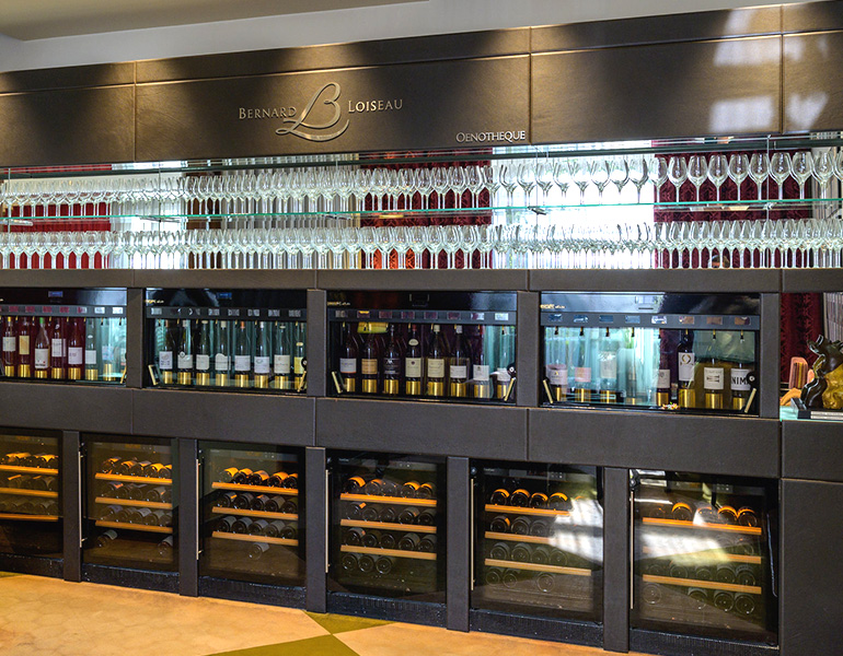 Photo de Gilles Messian - https://www.flickr.com/photos/gmessian/