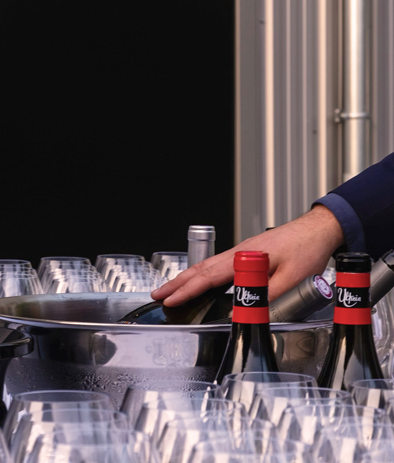 Photo de Theo Mathieu - https://www.instagram.com/tm_visual_/